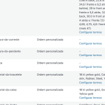 16219331-Captura de ecrã 2024-09-25, às 10.22.20.png